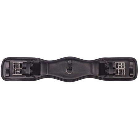 Cincha de doma "FREEFIT ELASTIC" de...