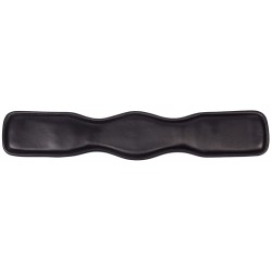 Cincha de doma "FREEFIT ELASTIC" de HARRY'S HORSE 2