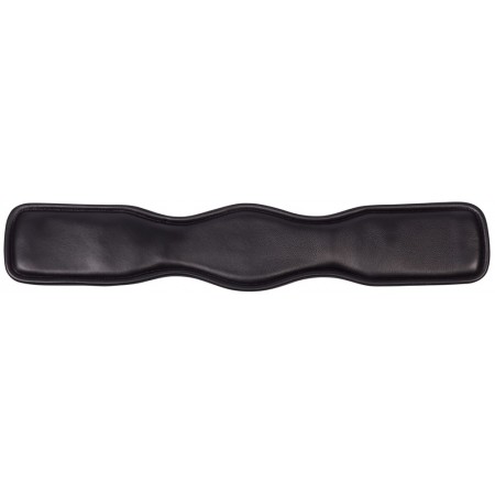 Cincha de doma "FREEFIT ELASTIC" de HARRY'S HORSE