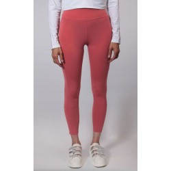 Leggins de equitación "LOUNA" de HARCOUR 2
