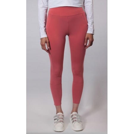Leggins de equitación "LOUNA" de HARCOUR