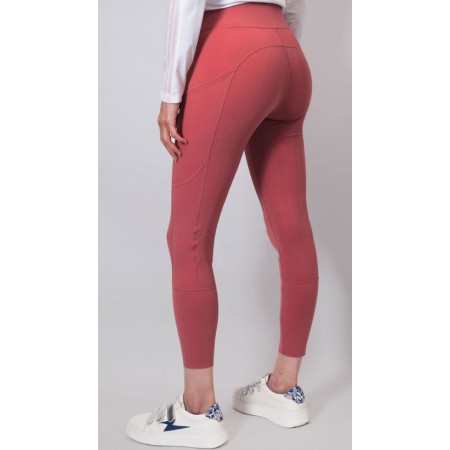 Leggins de equitación "LOUNA" de HARCOUR