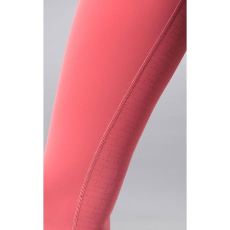 Leggins de equitación "LOUNA" de HARCOUR