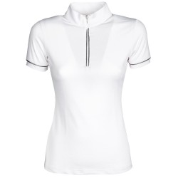 Polo de concurso "BLACKPOOL" de HARRY'S HORSE