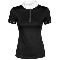 Polo de concurso...