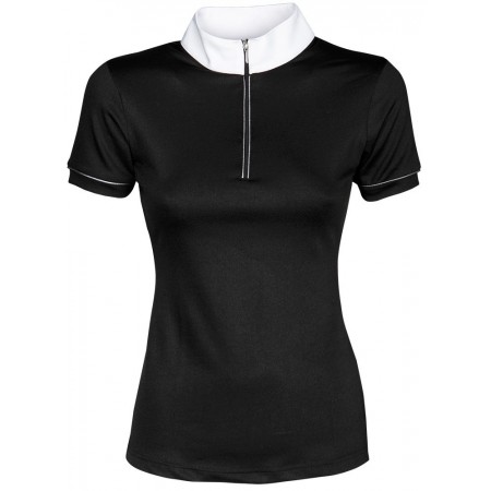 Polo de concurso "BLACKPOOL" de...