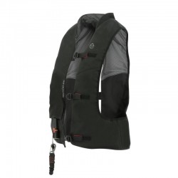 Chaleco Airbag "AIR 2" de...
