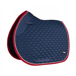 OT Mantilla "Jet Sport" de...