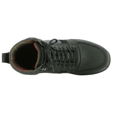 Botines sintéticos "NIAGARA" de EQUITHÈME