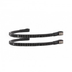 Frontalera "CRISTAL TRIM"...