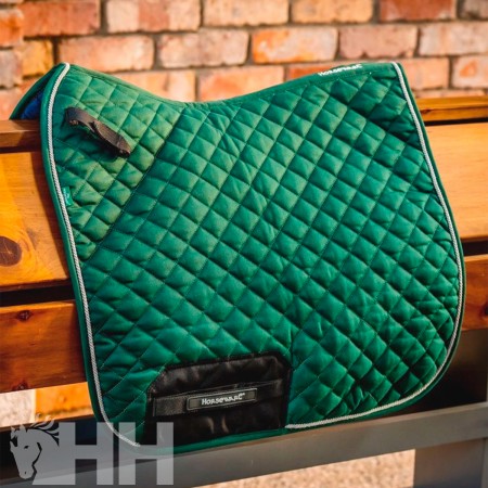Mantilla "SIGNATURE" de Horseware