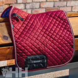 Mantilla "SIGNATURE" de Horseware