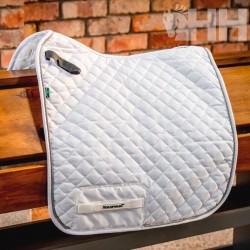 Mantilla "SIGNATURE" de Horseware