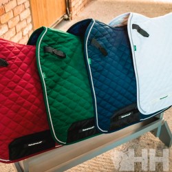 Mantilla "SIGNATURE" de Horseware