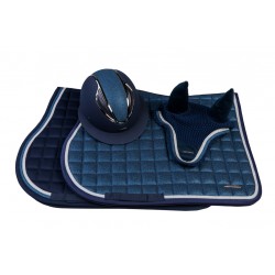 Mantilla "SPARKLING" de...