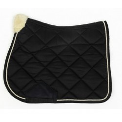 Mantilla "CLASSIC" de...