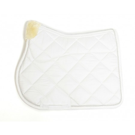 Mantilla "CLASSIC" de LAMI-CELL