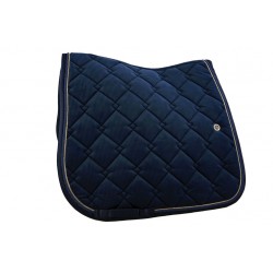 Mantilla "LUXOR" de LAMI-CELL
