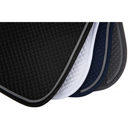 Mantilla "CLASSICAL PRO" de LAMI-CELL