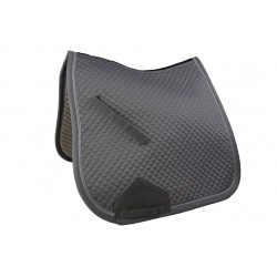 Mantilla "CLASSICAL PRO" de LAMI-CELL