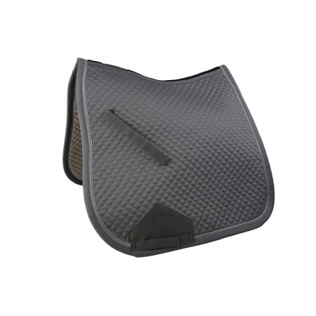 Mantilla "CLASSICAL PRO" de LAMI-CELL