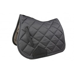Mantilla "CLASSICAL PRO" de LAMI-CELL