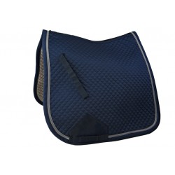 Mantilla "CLASSICAL PRO" de...
