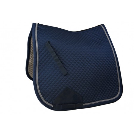 Mantilla "CLASSICAL PRO" de LAMI-CELL