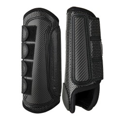 Protectores "V22" de LAMI-CELL