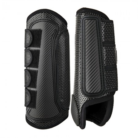 Protectores "V22" de LAMI-CELL