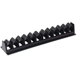 Soporte para látigo de Harry's Horse