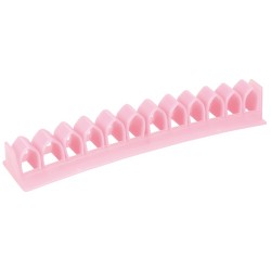 Soporte para fusta de...