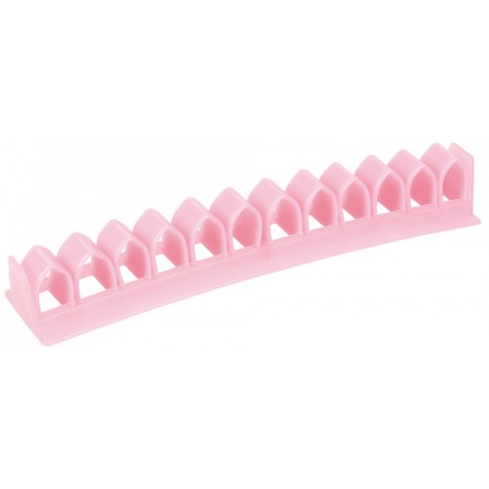 Soporte para fusta de Harry's Horse