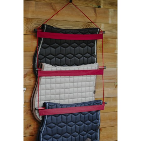 Exhibidor tipo escalera de HIPPOTONIC