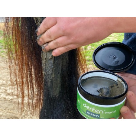 Crema Derfen™ Original de ANIMADERM