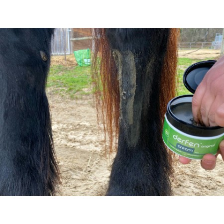 Crema Derfen™ Original de ANIMADERM