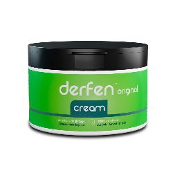Crema Derfen™ Original de...