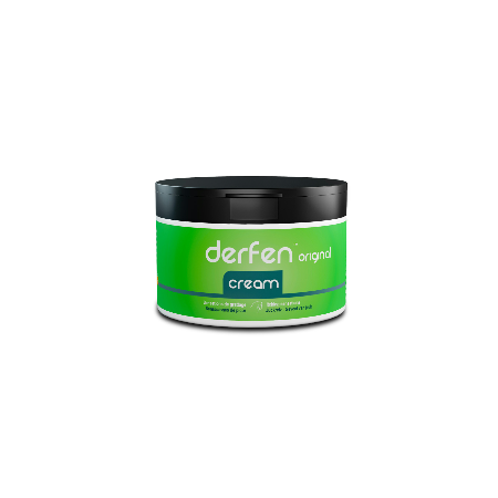 Crema Derfen™ Original de ANIMADERM