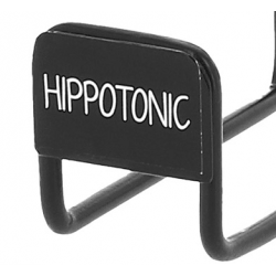 Portabotellas de HIPPOTONIC 2