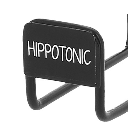 Portabotellas de HIPPOTONIC