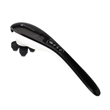Masajeador "GO-ANYWHERE" de WALDHAUSEN HEALTH + CARE