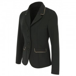 OT Chaqueta de Concurso...