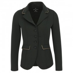 OT Chaqueta de Concurso "MARSEILLE" para Mujer de EQUITHÈME Talla 44 2