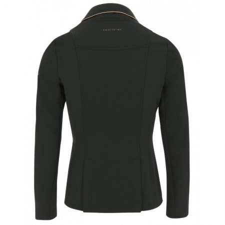 OT Chaqueta de Concurso "MARSEILLE" para Mujer de EQUITHÈME Talla 44