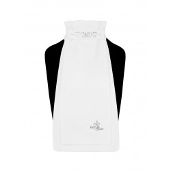 OT Plastrón "Andrea Chic"...