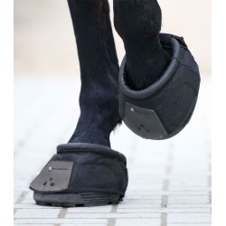 Bota para caballo (1 unidad) de WALDHAUSEN 2