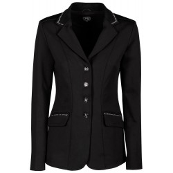 Chaqueta de equitación Pirueta de Harry's Horse