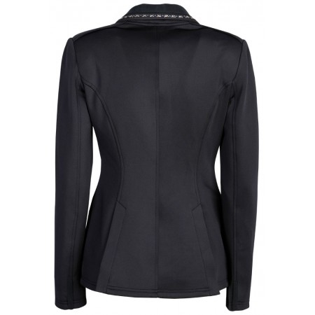 Chaqueta de equitación Pirueta de Harry's Horse