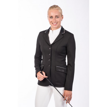 Chaqueta de equitación Pirueta de Harry's Horse