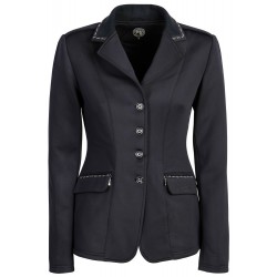 Chaqueta de Competición...